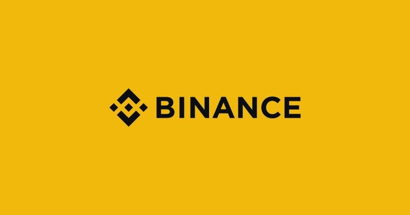 Binance completes Toncoin rebrand to Gram, opens GRAM deposits and withdrawals