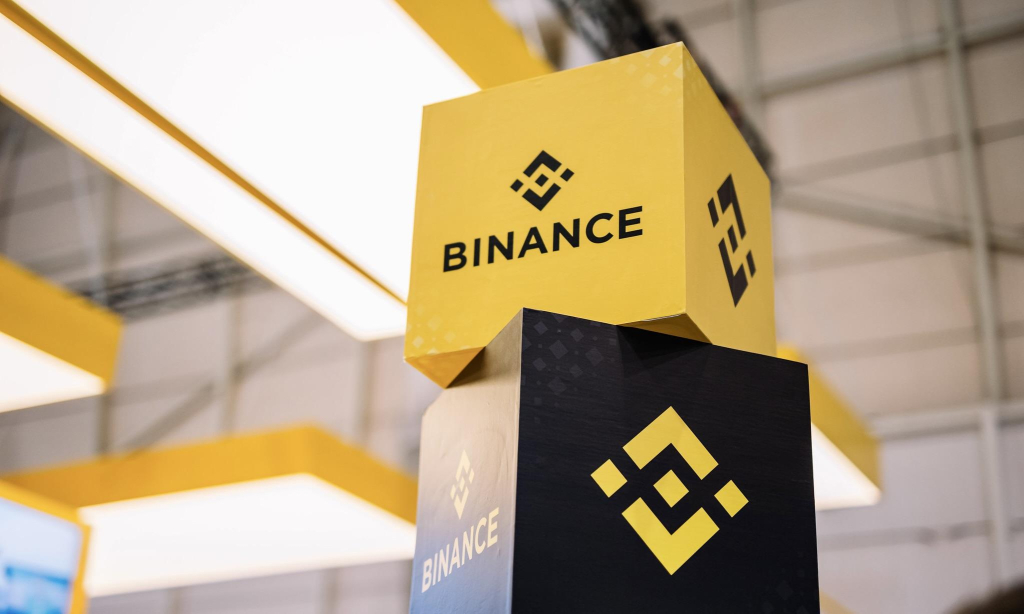 Binance Compliance Team Shake-Up Amid Reports of $1B Iran-Linked USDT Transactions