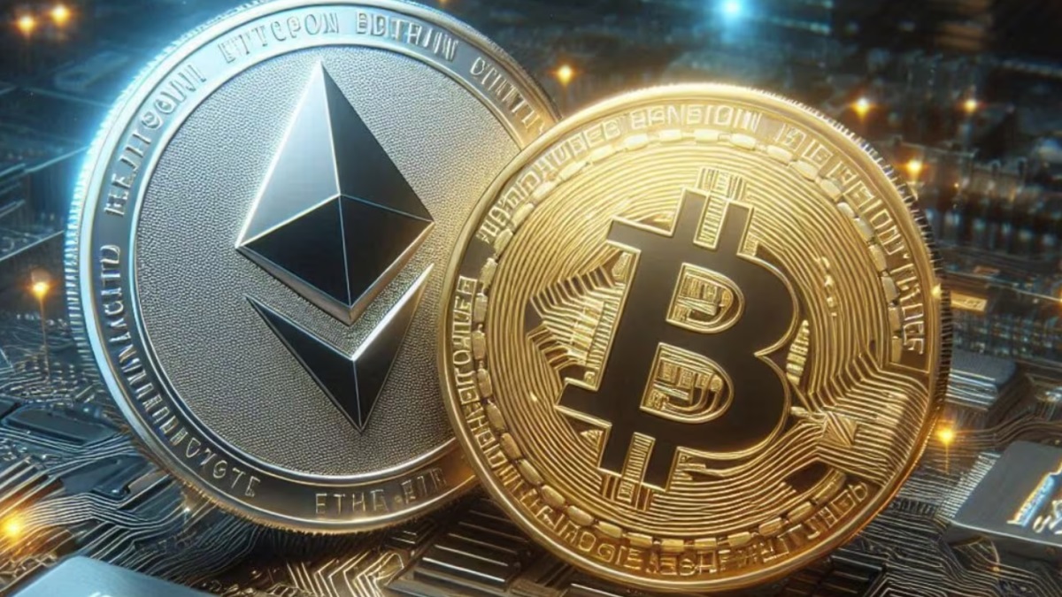Binance Customer Bitcoin Holdings Rise to 640,295 BTC in June, Marking a Third Straight Monthly Gain