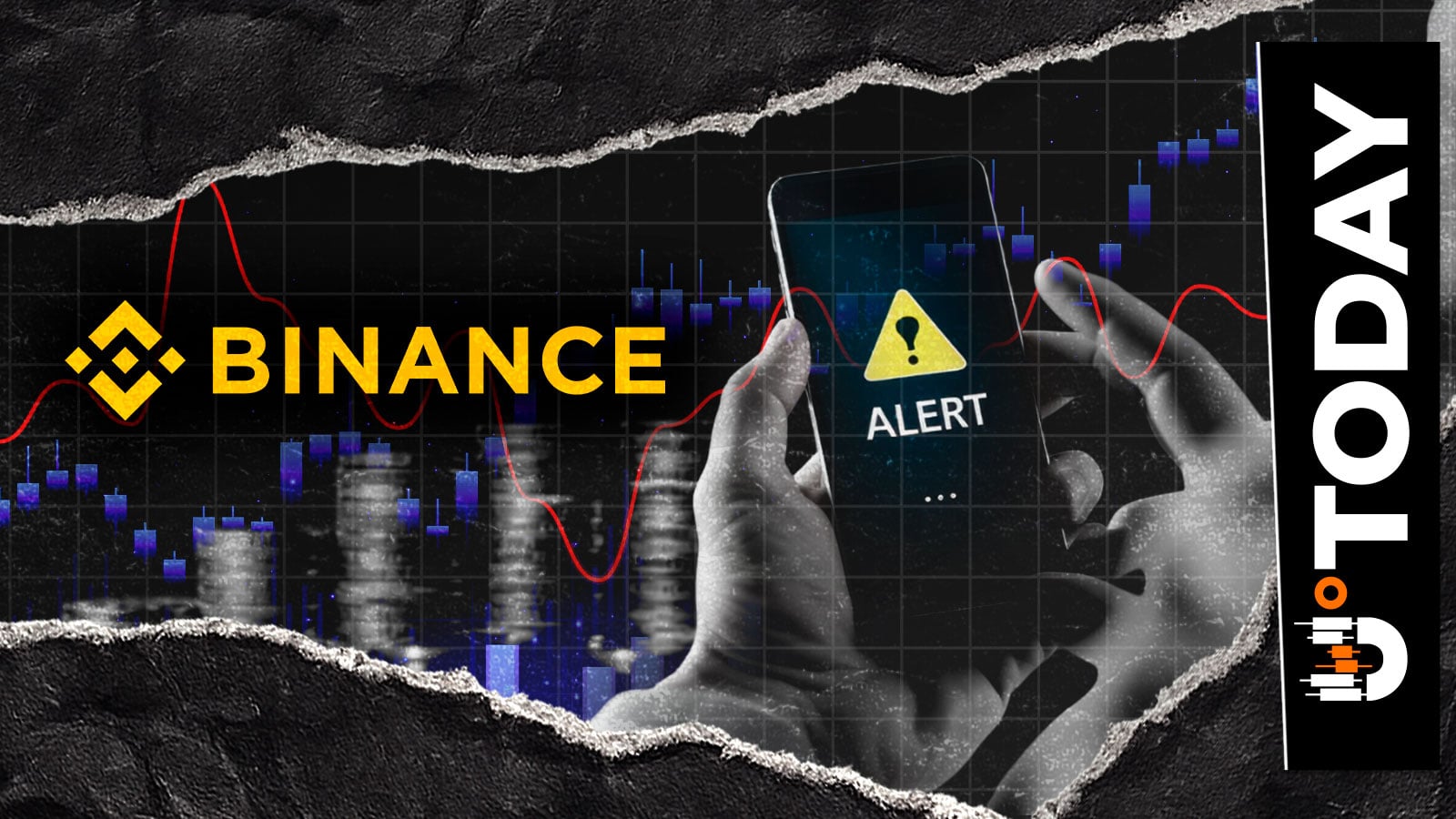 Article image for Binance Delisting Alert: 20 Crypto Pairs to Go Dark This Week, What's Next?