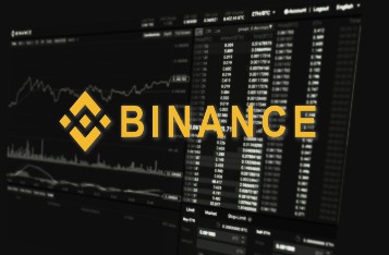 Binance Delists ACA, CHESS, DATA, DF, GHST, NKN on February 13