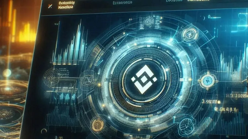 Imagen del artículo: Binance elimina FLM, KDA y PERP en medio de una revisión periódica de activos.