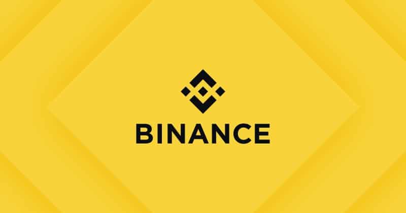 Binance ETH withdrawals hit 3-year high as 166,000 transactions flood out in a single day