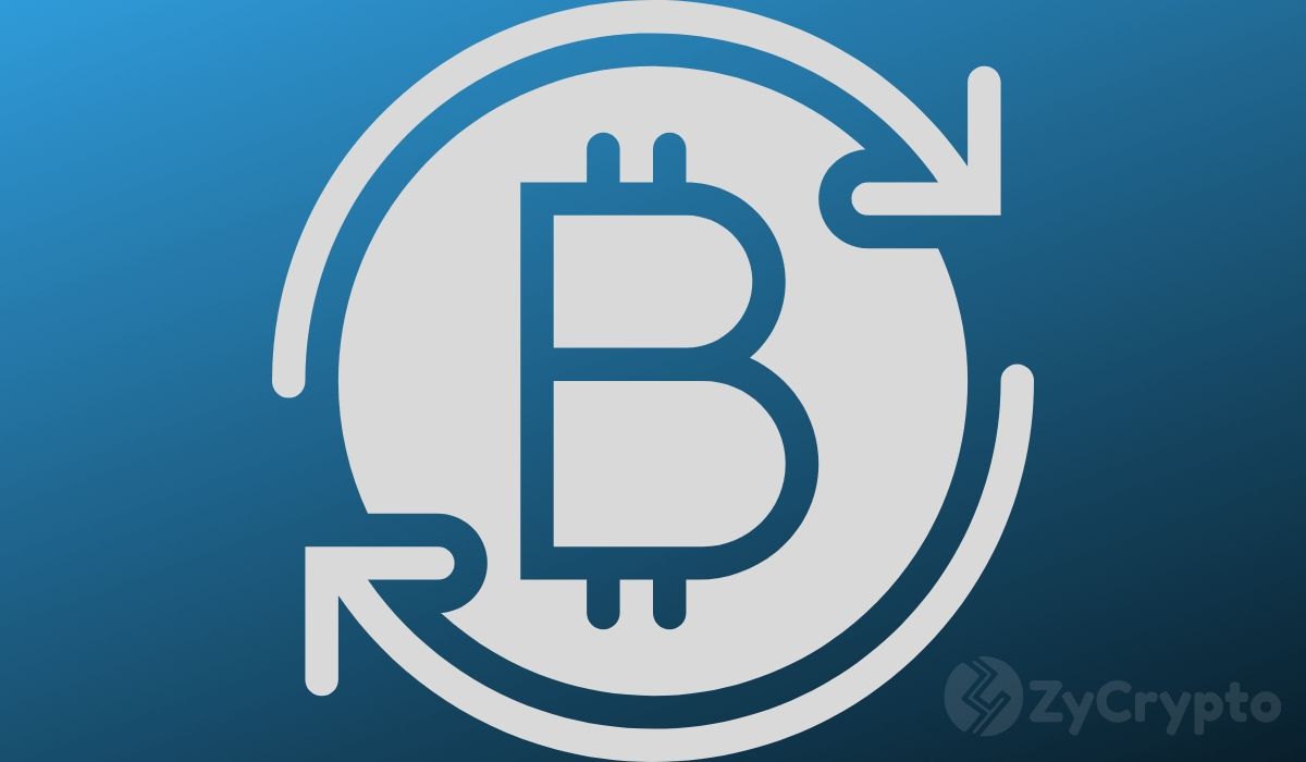 Binance Founder Says Bitcoin Could Get to $1 Million “Faster Than We Think”