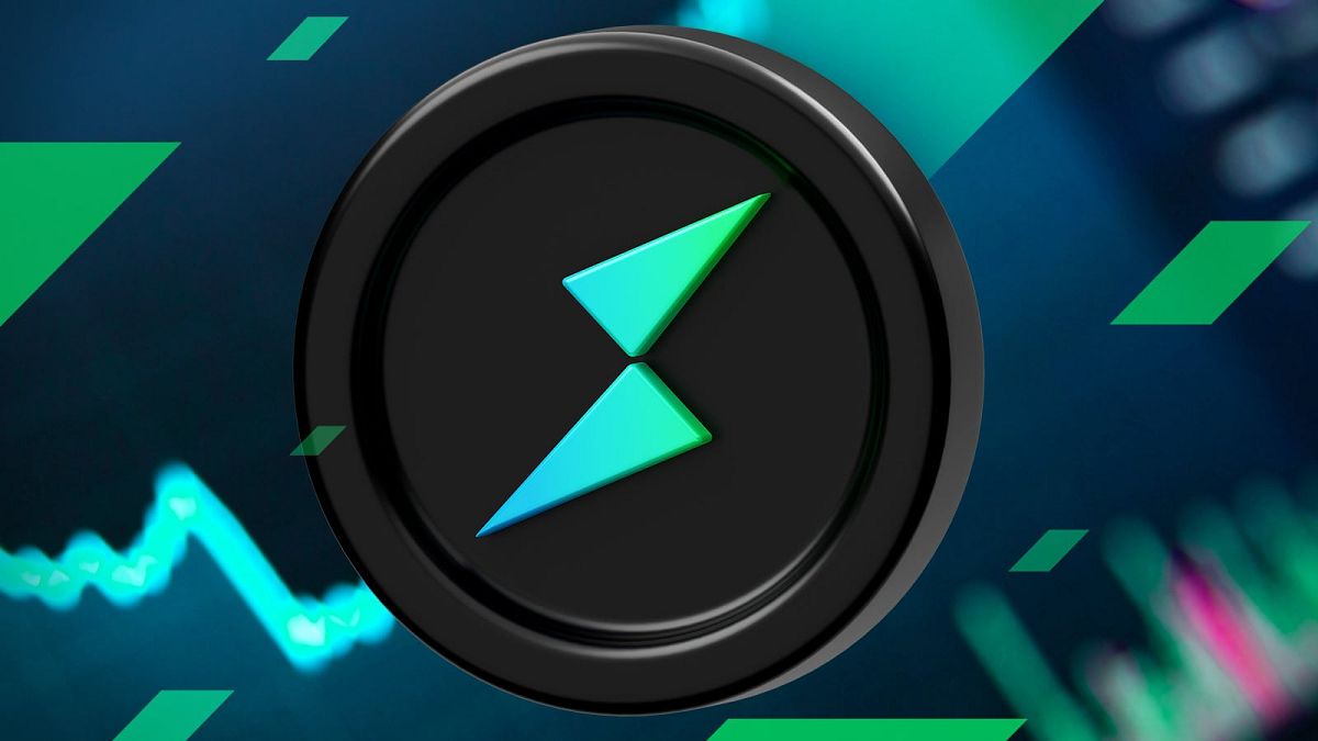 Article image for Binance Halts THORChain Transfers Ahead of Network Upgrade