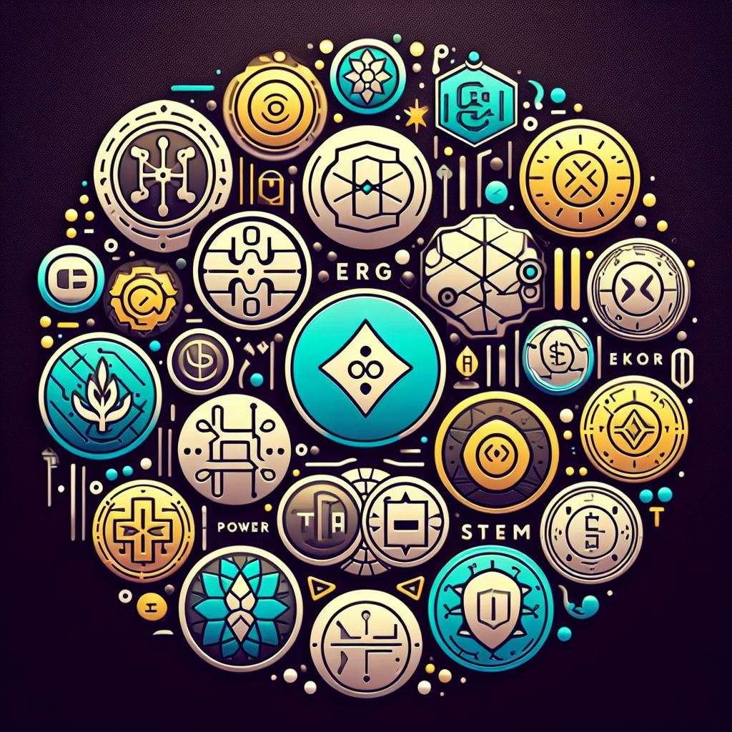 Article image for Binance introduces exciting new altcoin trading pairs, offering more options to traders.