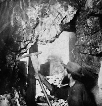 Binance Introduces Loans to Support Bitcoin Mining Operations