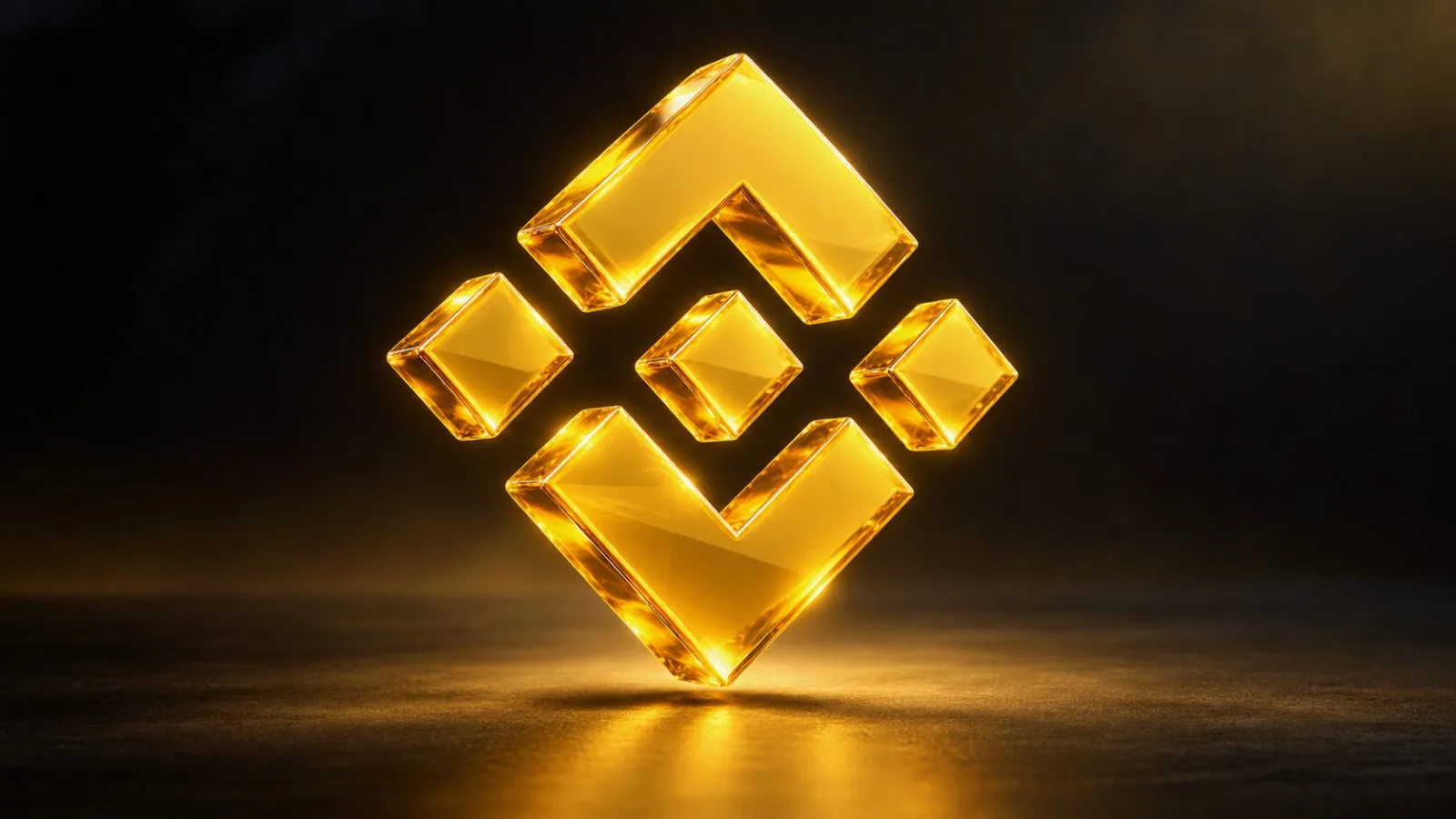 Binance Logs 49.9571 Million Tether USDt (USDT) Net Outflow in One Hour