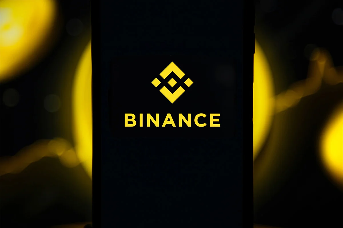 Binance Maintains Crypto Derivatives Crown in Q1 2026 as Hyperliquid Surges