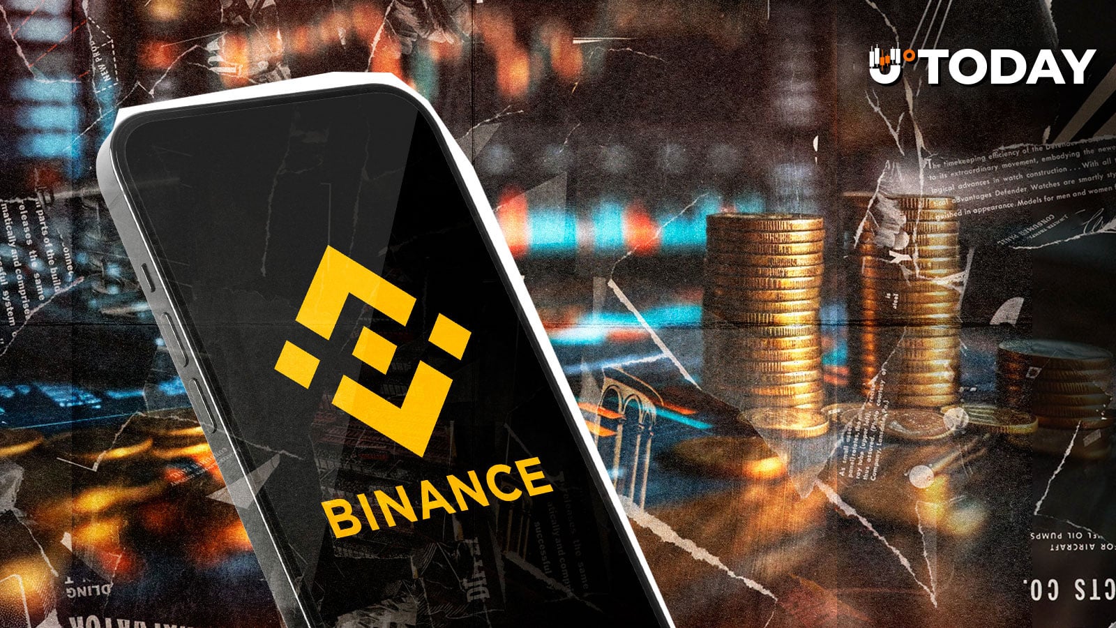 Article image for Binance March Delisting: Four Crypto Trading Pairs in Latest Removals