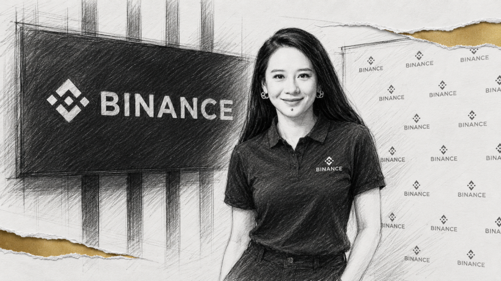 Binance Opens US Stocks Trading to Non-US Users in Super App Push, Previews Tokenized bStocks on BNB Chain