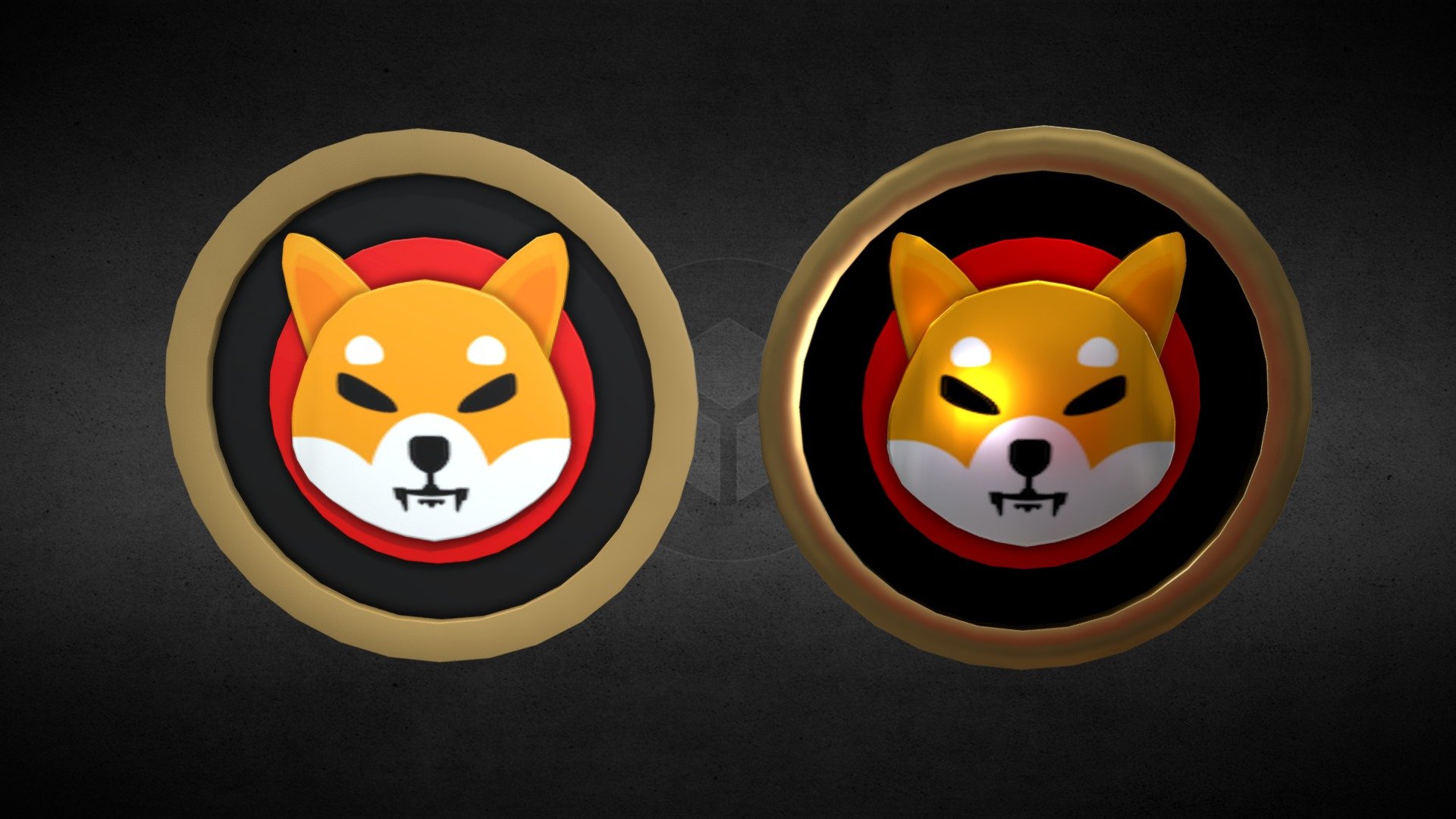 Binance Proof of Reserves Reveals 1.1 Trillion SHIB Drop as Exchange Balances Shift