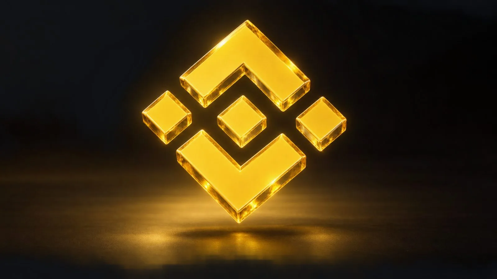 Binance Sees $7.21 Million Ether Long Liquidated in a Single Event