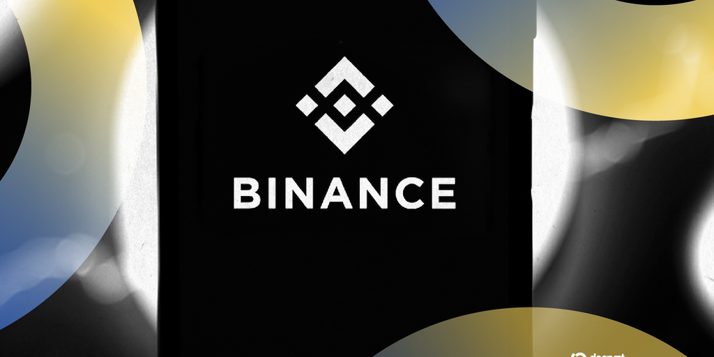 Article image for Binance Suspends Employee That Used Official X Account to Promote BNB Chain Token