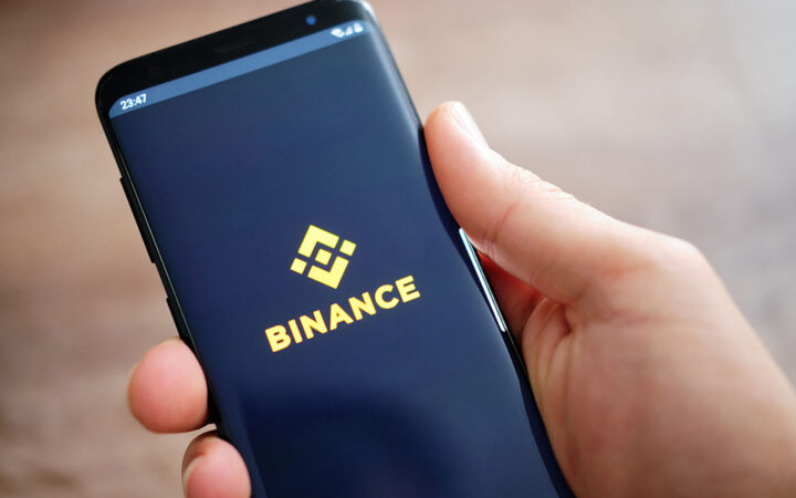 Article image for Binance to Autoconvert TORN, OMG, WAVES to USDC, Here's Why