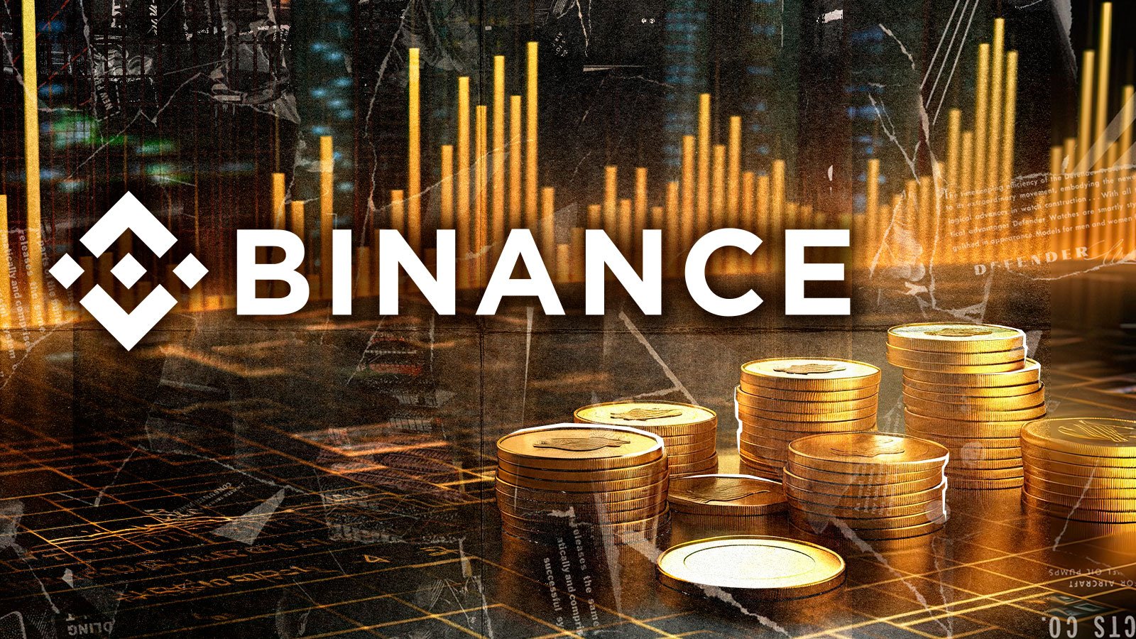 Article image for Binance to Ax 10 Crypto Pairs, Eyes Listing for 3 Trading Pairs