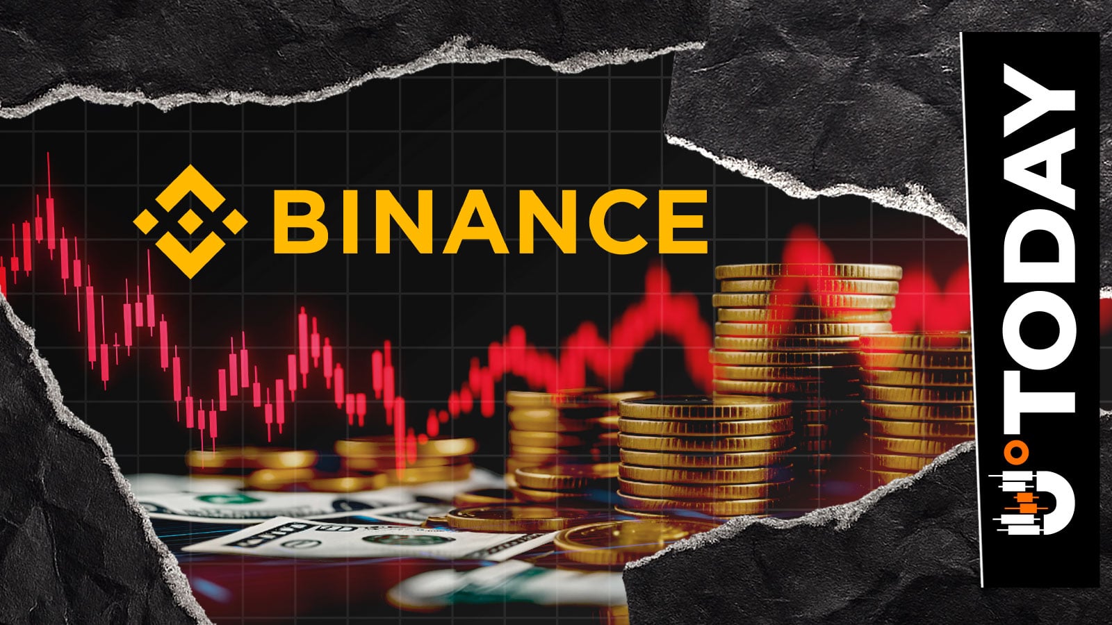 Binance to Delist 10 Trading Pairs Tied Against ETH, BNB This March: Full List Revealed