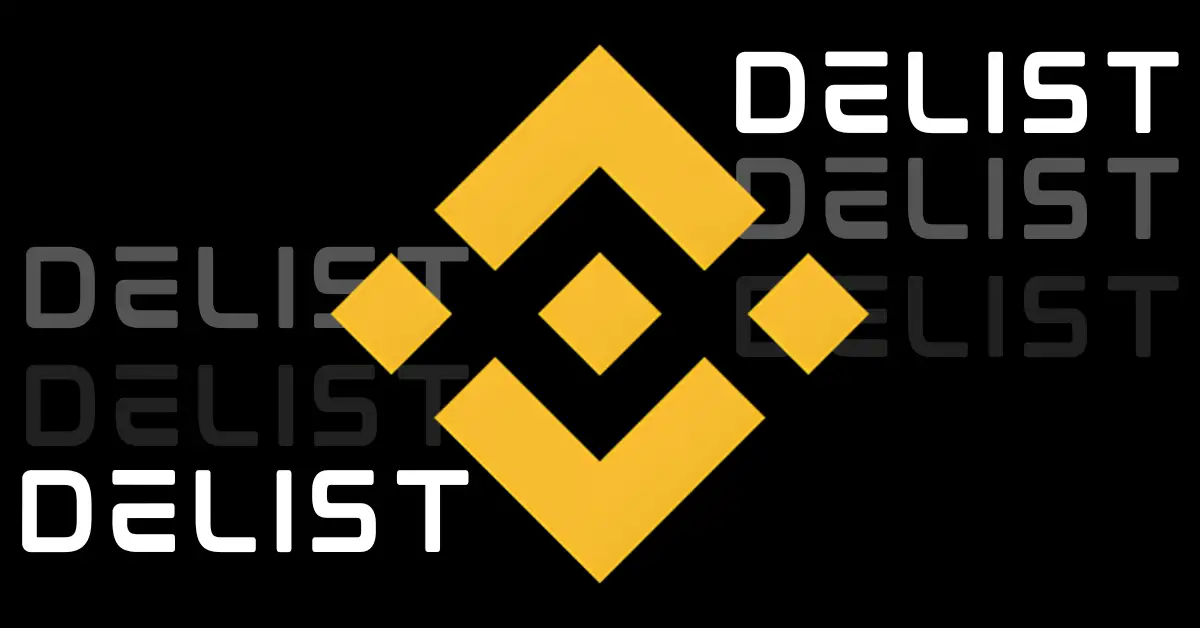 Imagen del artículo: ¿Binance retirará FTX de su lista junto con otras 16 altcoins? La votación genera temores de exclusión.