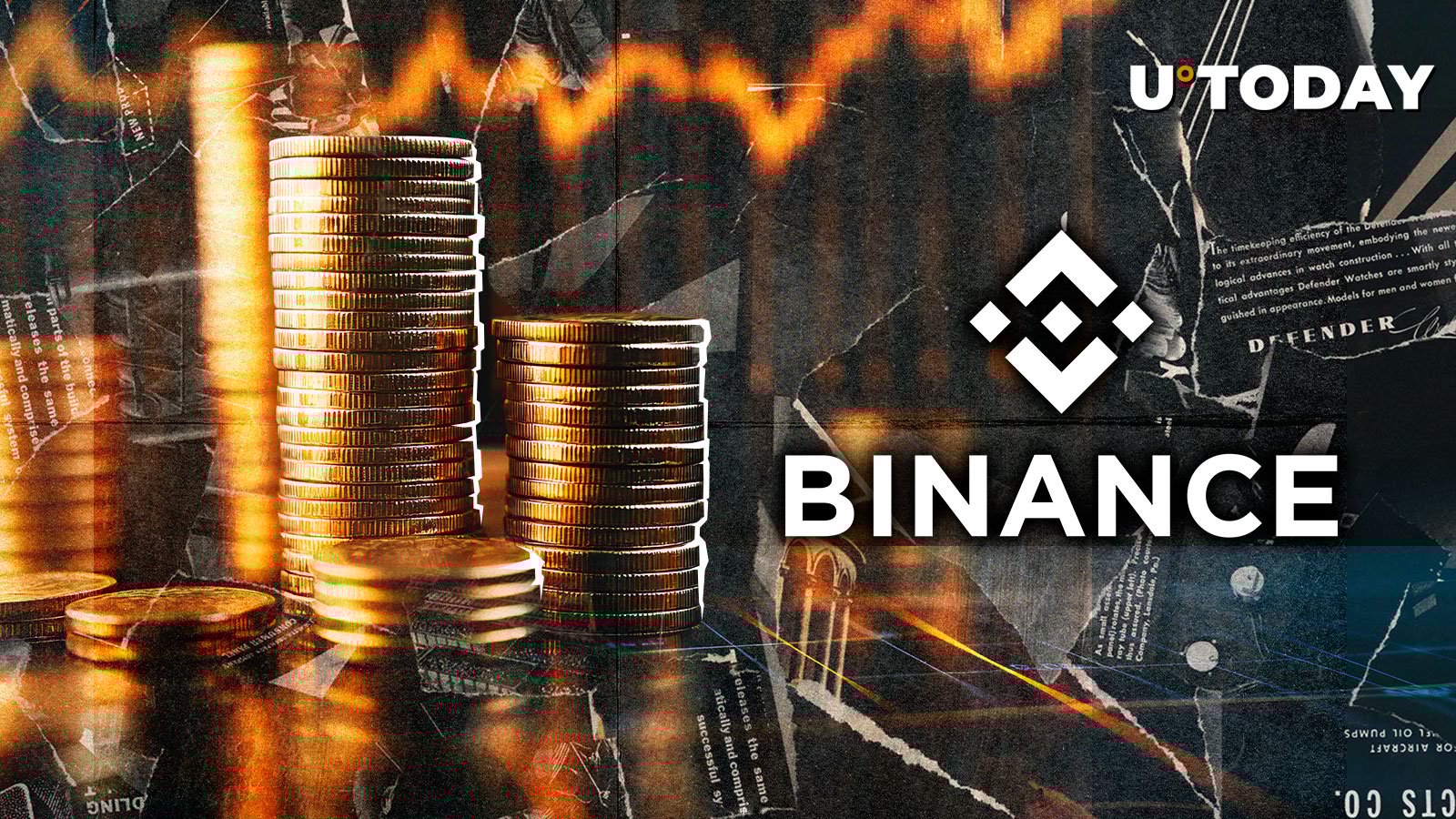 Article image for Binance to Delist These Four Popular Crypto Assets, Here's Why