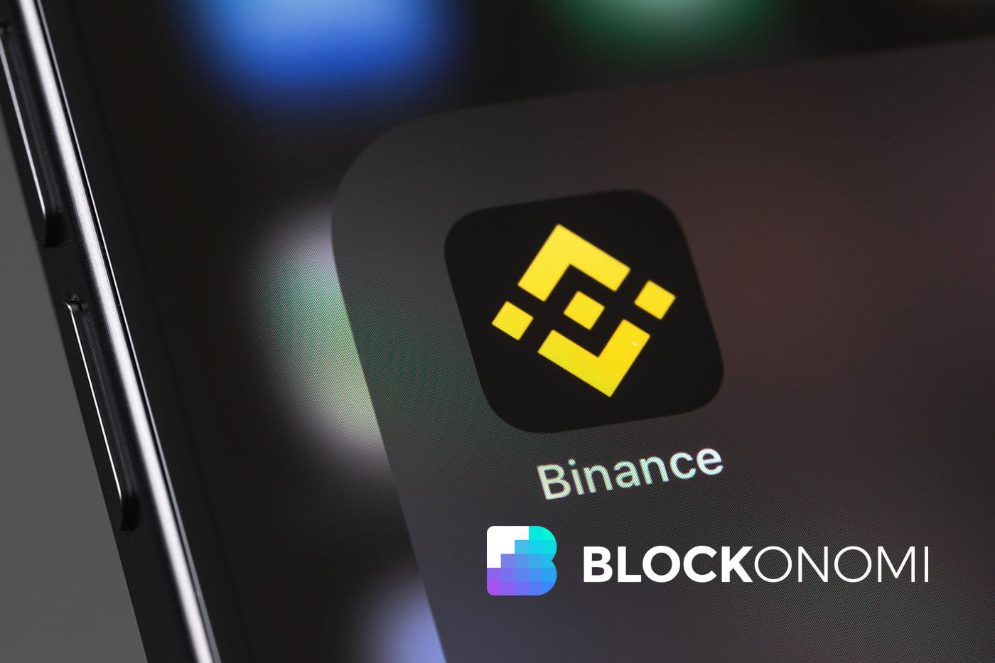 Binance x402 Launches HTTP-Native Programmable Payments for AI Agents on BNB Chain
