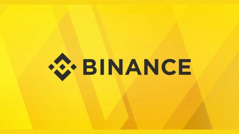 Binance's CZ discusses industry growth and lists HYPE token for spot trading