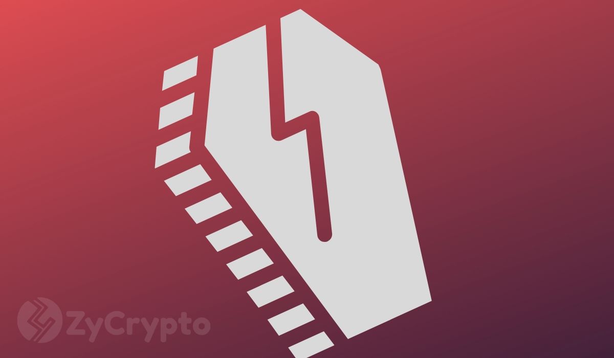Binance's CZ Reassures BTC Holders: ‘Bitcoin Won't Be “Dead” for Too Long'