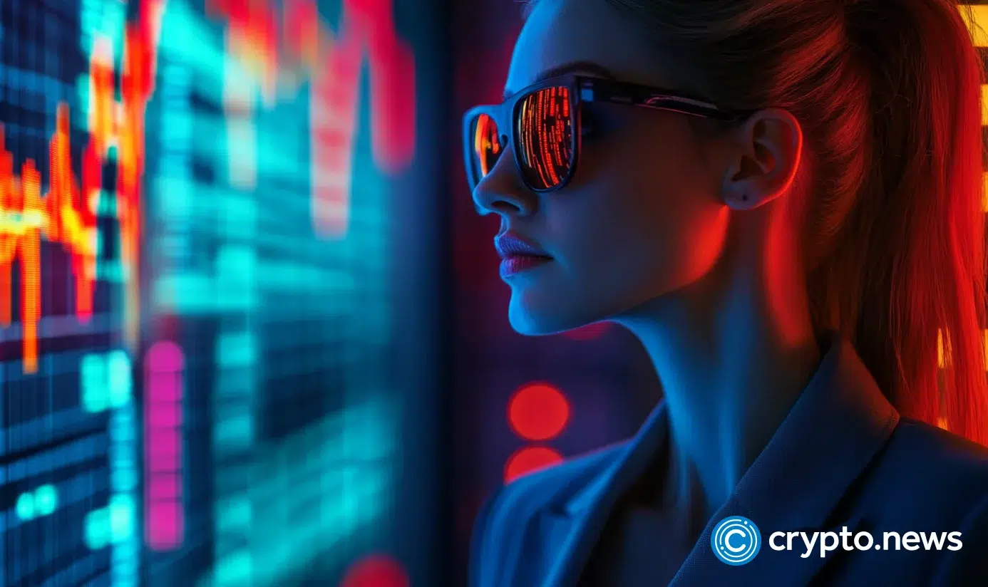 BingX expands Tradfi offerings with 1,000,000 USDT earnings season campaign