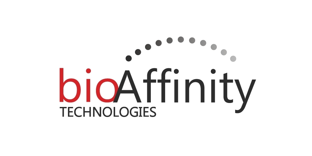 https://images.financialmodelingprep.com/news/bioaffinity-technologies-adds-to-growing-number-of-case-studies-demonstrating-20250926.jpg