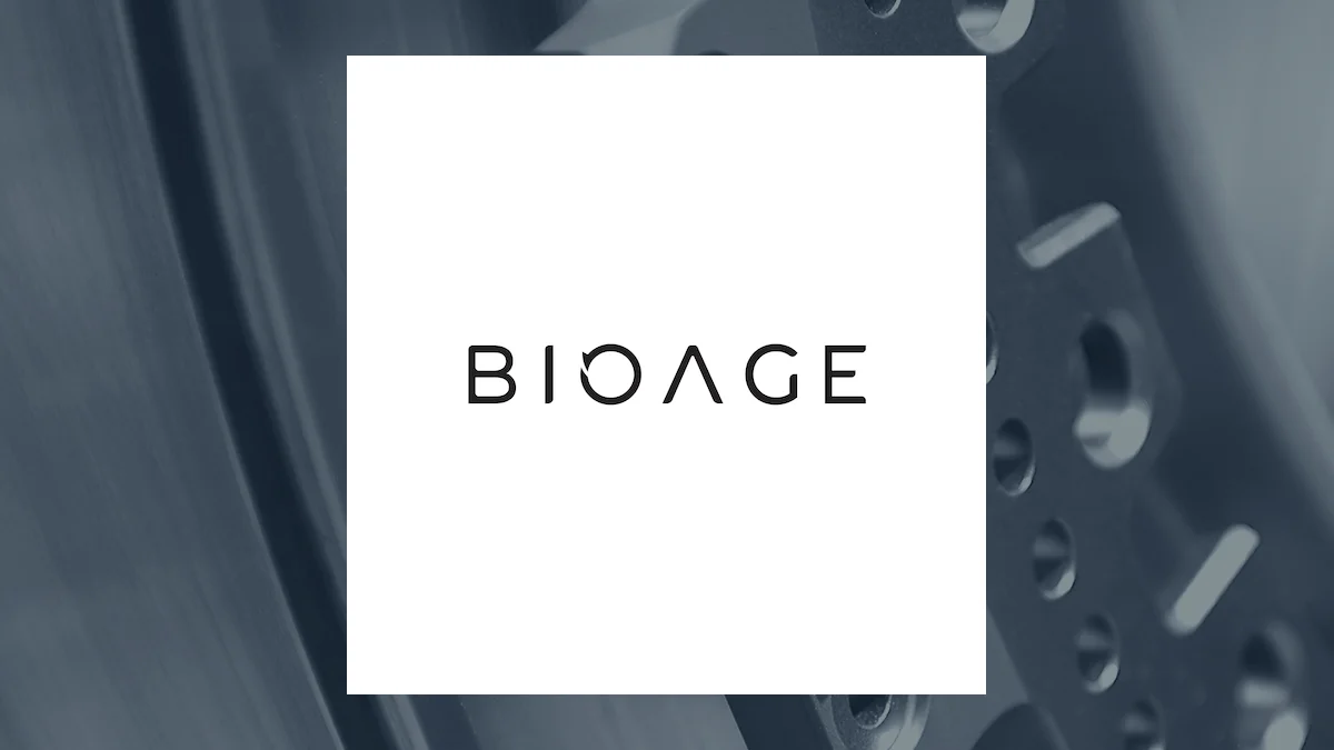 BioAge Labs (NASDAQ:BIOA) Trading Up 5.5%  – Should You Buy?