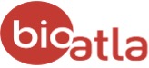 https://images.financialmodelingprep.com/news/bioatla-announces-poster-presentations-at-the-2025-american-association-for-20250424.jpeg