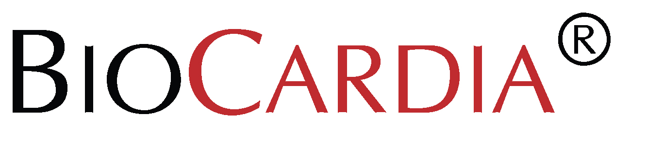 BioCardia and FDA Align on Helix Transendocardial Delivery Catheter Clearance Pathways