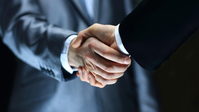 https://images.financialmodelingprep.com/news/biocept-appoints-antonino-morales-as-president-and-chief-executive-20230621.jpg