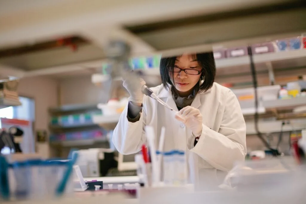 BioCryst Says Astria Therapeutics $700 Million Deal Gives 'Perfect Second Product Candidate'