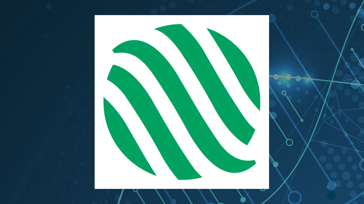 Biodesix, Inc. (NASDAQ:BDSX) Receives $28.33 Consensus PT from Brokerages