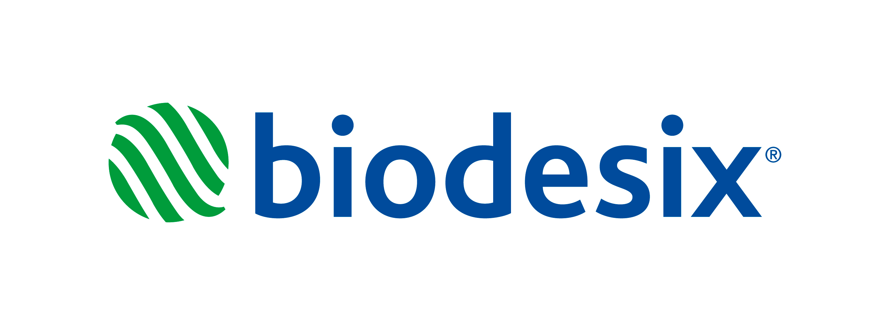 BDSX
