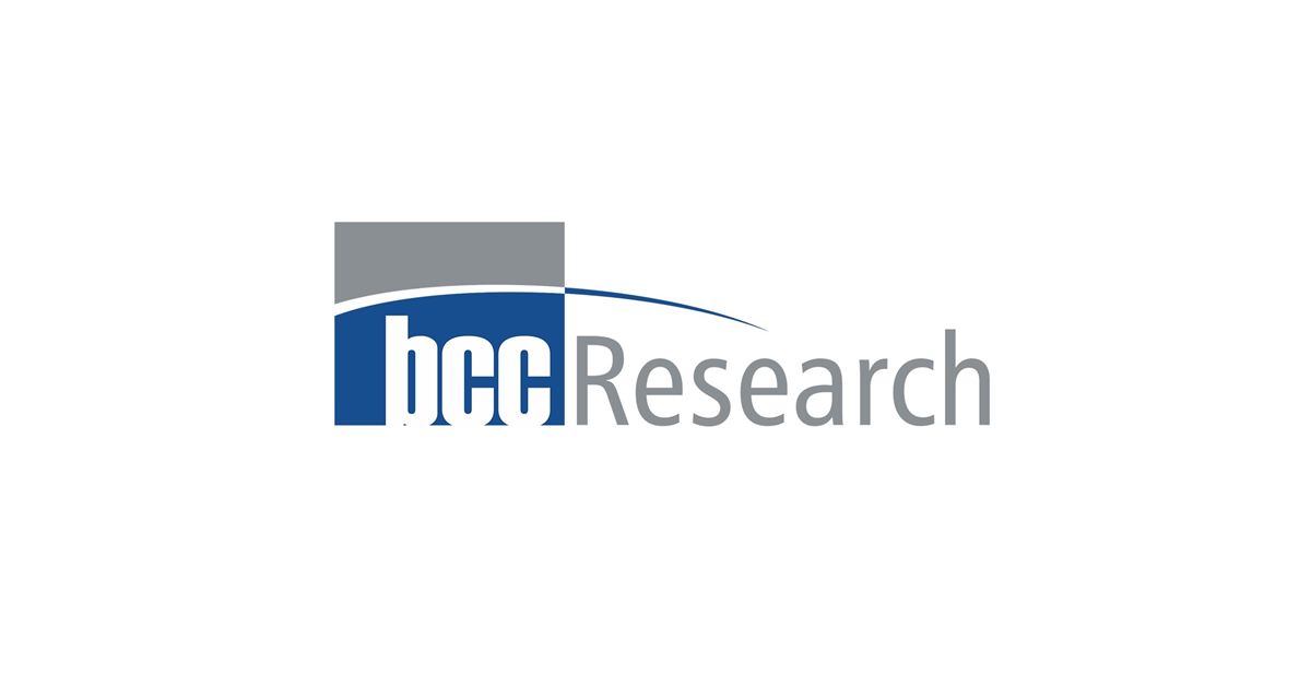 Biogas Upgrading Market to Reach $4.1 Billion by 2030, Driven by Expanding Policy Support and Energy Security Concerns