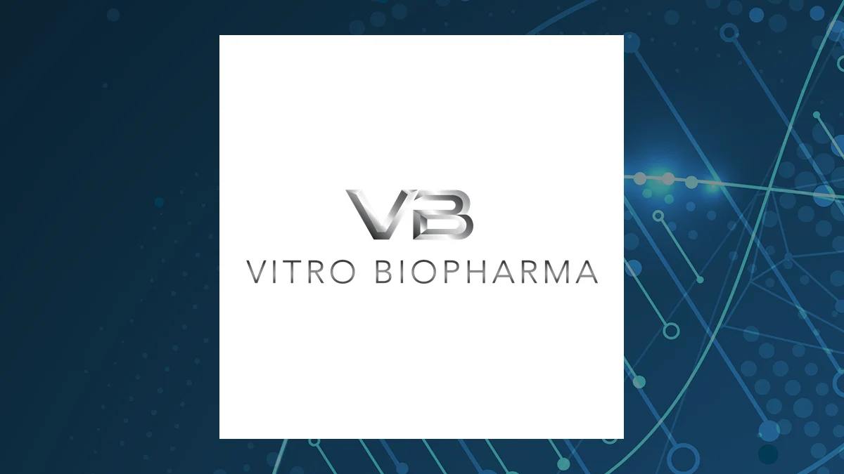 Biogen (NASDAQ:BIIB) vs. Vitro Diagnostics (OTCMKTS:VODG) Critical Contrast