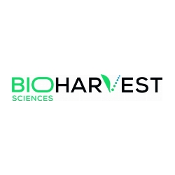 https://images.financialmodelingprep.com/news/bioharvest-sciences-announces-strategic-cdmo-partnership-to-revolutionize-saffron-compound-20251030.jpeg