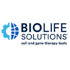 BioLife Solutions Inc (BLFS) Stock Up 3.1% and Still Undervalued -- GF Score: 73/100