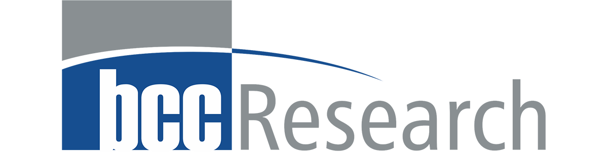 Biomarker Deals Accelerate: Strategic Alliances Reshape Life Sciences Innovation