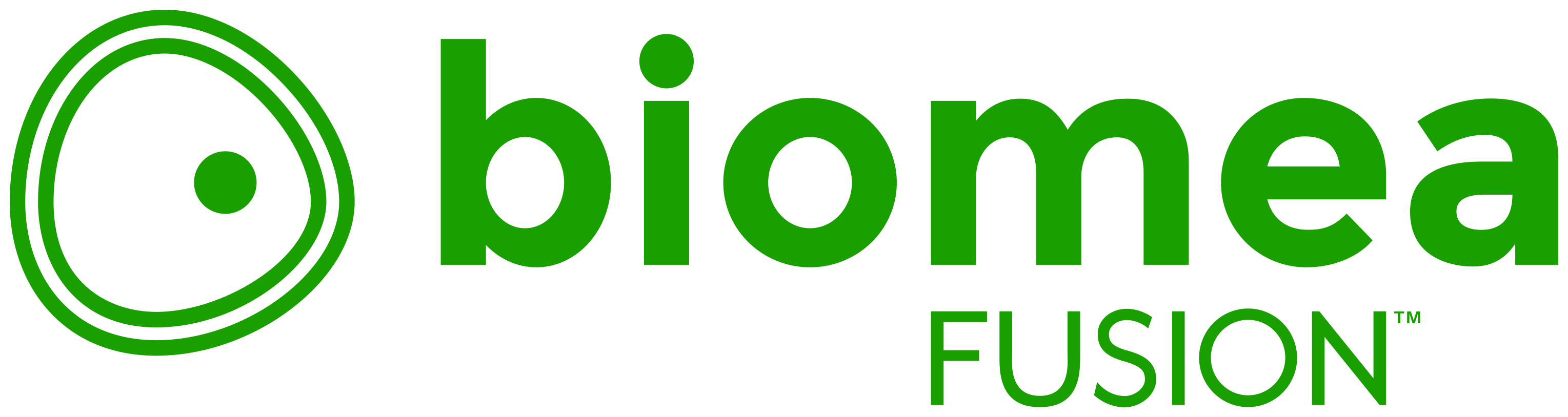 Biomea Fusion Presents New Clinical and Translational Data for Icovamenib at the American Diabetes Association (“ADA”) 86th Scientific Sessions and Announces Expansion of Ongoing Phase I BMF-650 Study
