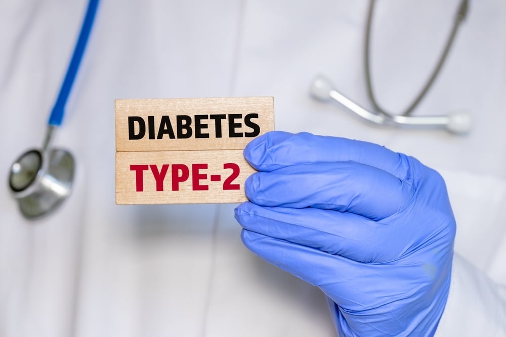 Biomea Fusion Reports Positive Phase II Data For Diabetes Drug Icovamenib