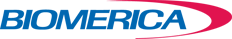 BMRA