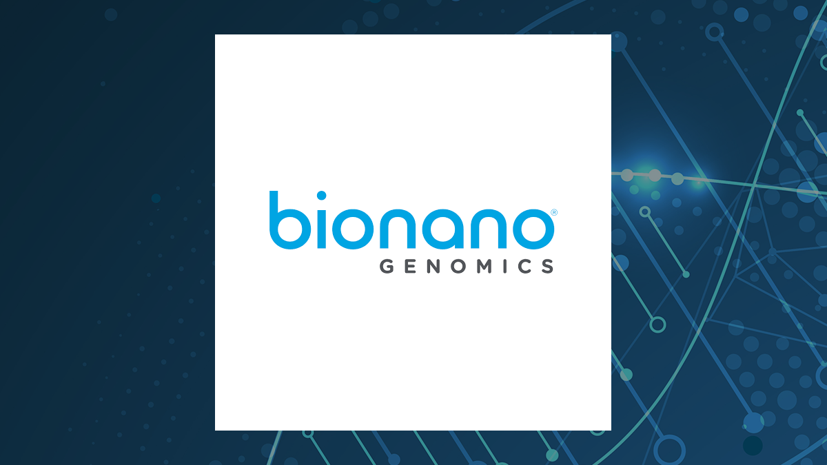 Bionano Genomics (BNGO) Projected to Post Quarterly Earnings on Monday