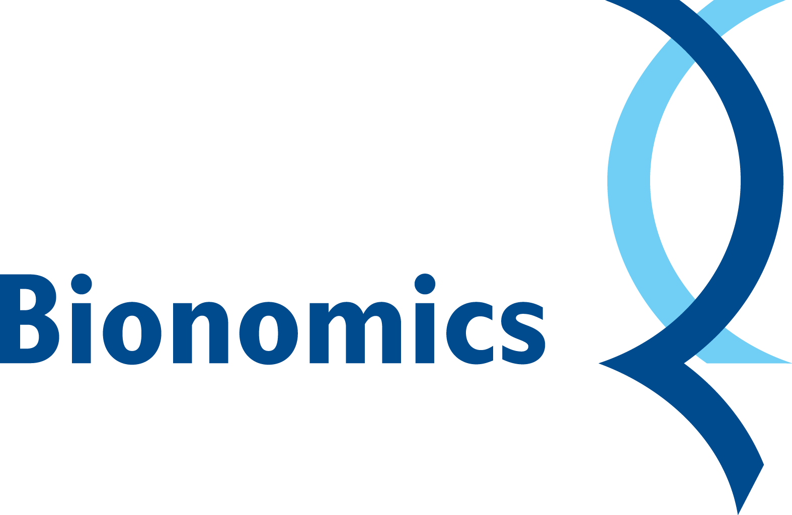 Foto von Bionomics Limited announces intention to re-domicile to the United States