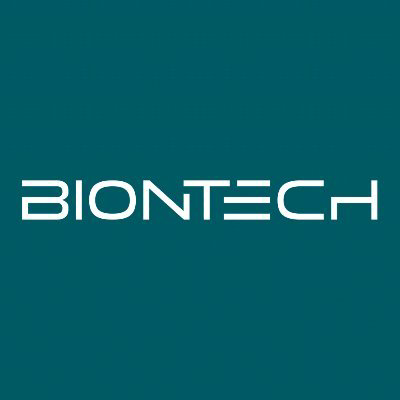 BioNTech Kills a Cancer Trial Roche Helped Build