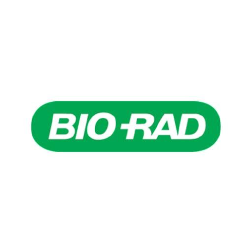 Bio-Rad Laboratories Inc (BIO) Stock Down 8.4% -- Now Undervalued? GF Score: 77/100