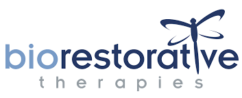 https://images.financialmodelingprep.com/news/biorestorative-ceo-lance-alstodt-interviewed-on-the-big-biz-20251007.png