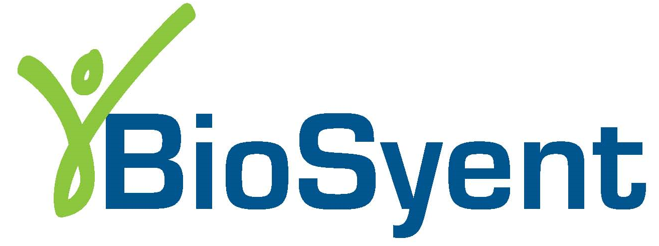 BioSyent to Present at Planet MicroCap Toronto