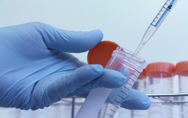 Biotech ETFs Bounce Back in 2025: Here's Why